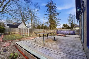 300 Dunbarton Rd, Columbus, OH 43230 - Photo 41