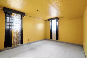 300 Dunbarton Rd, Columbus, OH 43230 - Photo 33