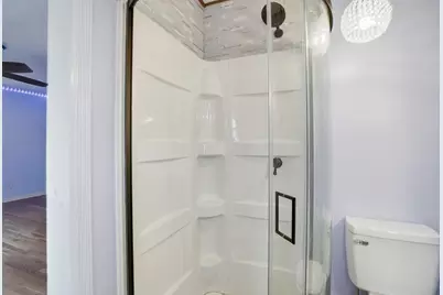 300 Dunbarton Road, Columbus, OH 43230 - Photo 21