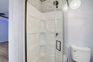 300 Dunbarton Rd, Columbus, OH 43230 - Photo 21