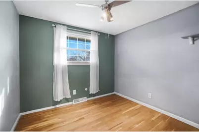 300 Dunbarton Road, Columbus, OH 43230 - Photo 25