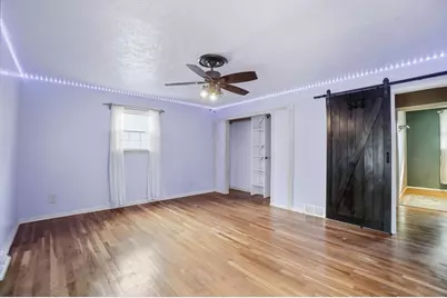 300 Dunbarton Road, Columbus, OH 43230 - Photo 17