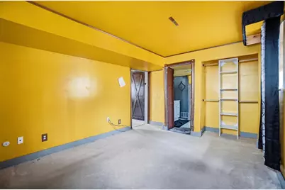 300 Dunbarton Road, Columbus, OH 43230 - Photo 33