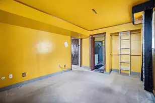 300 Dunbarton Rd, Columbus, OH 43230 - Photo 33