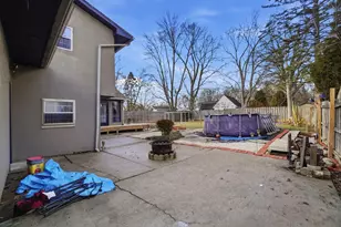 300 Dunbarton Rd, Columbus, OH 43230 - Photo 43