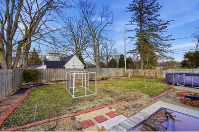 300 Dunbarton Road, Columbus, OH 43230 - Photo 45