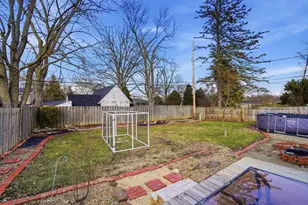 300 Dunbarton Rd, Columbus, OH 43230 - Photo 45