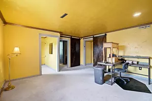 300 Dunbarton Rd, Columbus, OH 43230 - Photo 29