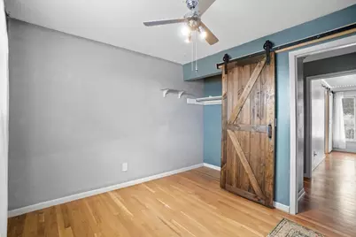 300 Dunbarton Road, Columbus, OH 43230 - Photo 27