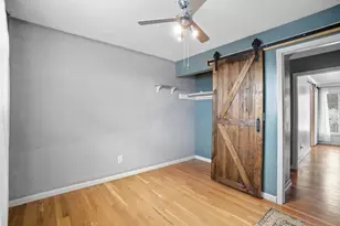 300 Dunbarton Rd, Columbus, OH 43230 - Photo 27