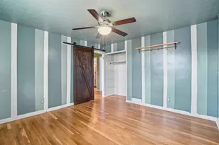 300 Dunbarton Rd, Columbus, OH 43230 - Photo 23