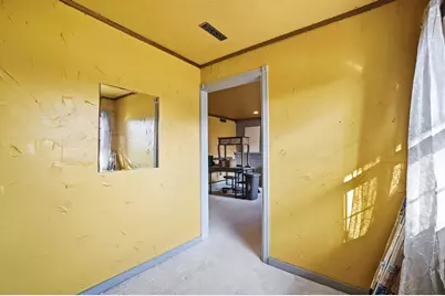 300 Dunbarton Road, Columbus, OH 43230 - Photo 31