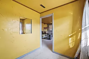 300 Dunbarton Rd, Columbus, OH 43230 - Photo 31