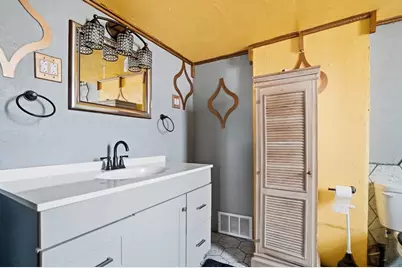 300 Dunbarton Road, Columbus, OH 43230 - Photo 35