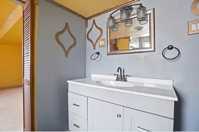 300 Dunbarton Road, Columbus, OH 43230 - Photo 35