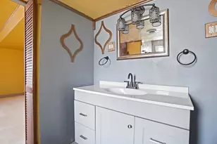 300 Dunbarton Rd, Columbus, OH 43230 - Photo 35