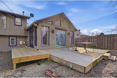 300 Dunbarton Road, Columbus, OH 43230 - Photo 41