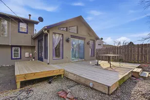 300 Dunbarton Rd, Columbus, OH 43230 - Photo 41