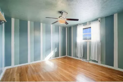 300 Dunbarton Road, Columbus, OH 43230 - Photo 23