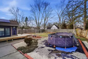 300 Dunbarton Rd, Columbus, OH 43230 - Photo 45