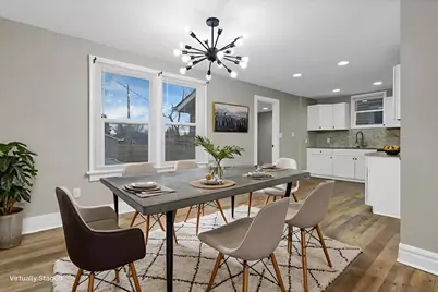 1318 Lockbourne Road, Columbus, OH 43206 - Photo 15