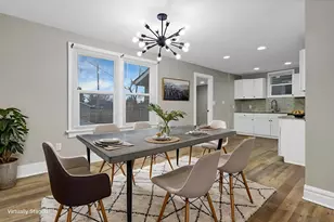 1318 Lockbourne Rd, Columbus, OH 43206 - Photo 15