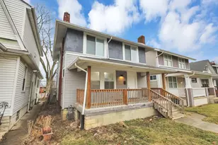 1318 Lockbourne Rd, Columbus, OH 43206 - Photo 3