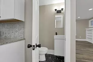 1318 Lockbourne Rd, Columbus, OH 43206 - Photo 27