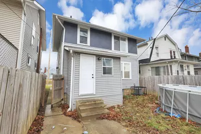 1318 Lockbourne Road, Columbus, OH 43206 - Photo 47