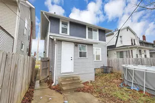 1318 Lockbourne Rd, Columbus, OH 43206 - Photo 47