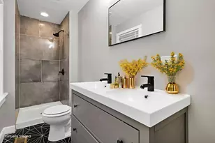 1318 Lockbourne Rd, Columbus, OH 43206 - Photo 33