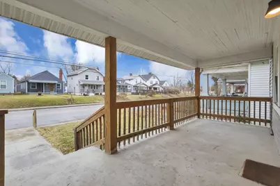 1318 Lockbourne Road, Columbus, OH 43206 - Photo 5