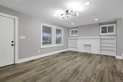 1318 Lockbourne Road, Columbus, OH 43206 - Photo 11