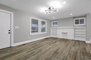 1318 Lockbourne Rd, Columbus, OH 43206 - Photo 11