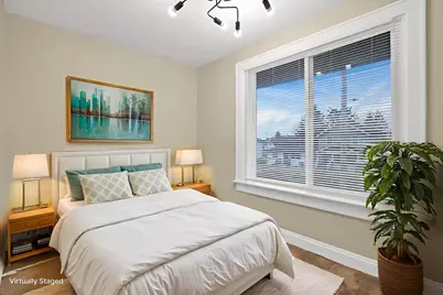 1318 Lockbourne Road, Columbus, OH 43206 - Photo 39