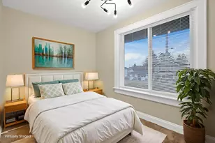 1318 Lockbourne Rd, Columbus, OH 43206 - Photo 39