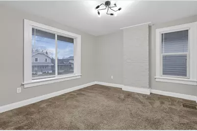 1318 Lockbourne Road, Columbus, OH 43206 - Photo 37