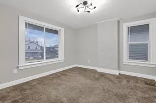 1318 Lockbourne Rd, Columbus, OH 43206 - Photo 37