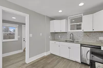 1318 Lockbourne Road, Columbus, OH 43206 - Photo 21