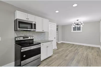 1318 Lockbourne Road, Columbus, OH 43206 - Photo 23