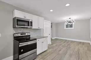 1318 Lockbourne Rd, Columbus, OH 43206 - Photo 23