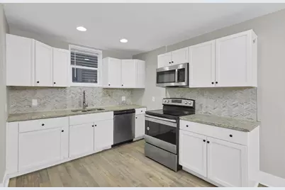 1318 Lockbourne Road, Columbus, OH 43206 - Photo 19