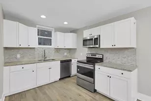 1318 Lockbourne Rd, Columbus, OH 43206 - Photo 19