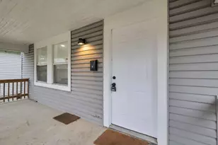 1318 Lockbourne Rd, Columbus, OH 43206 - Photo 7