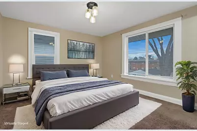 1318 Lockbourne Road, Columbus, OH 43206 - Photo 29