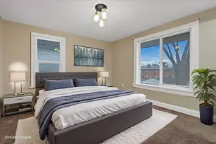 1318 Lockbourne Rd, Columbus, OH 43206 - Photo 29