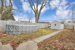 1318 Lockbourne Rd, Columbus, OH 43206 - Photo 49