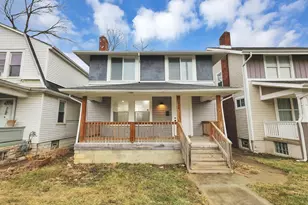 1318 Lockbourne Rd, Columbus, OH 43206 - Photo 1