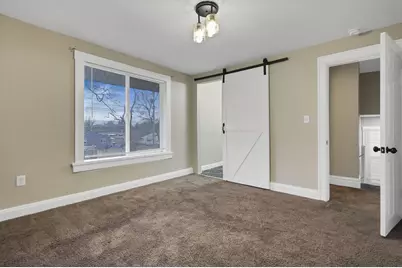 1318 Lockbourne Road, Columbus, OH 43206 - Photo 31