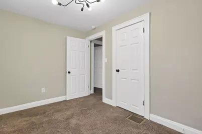 1318 Lockbourne Road, Columbus, OH 43206 - Photo 41